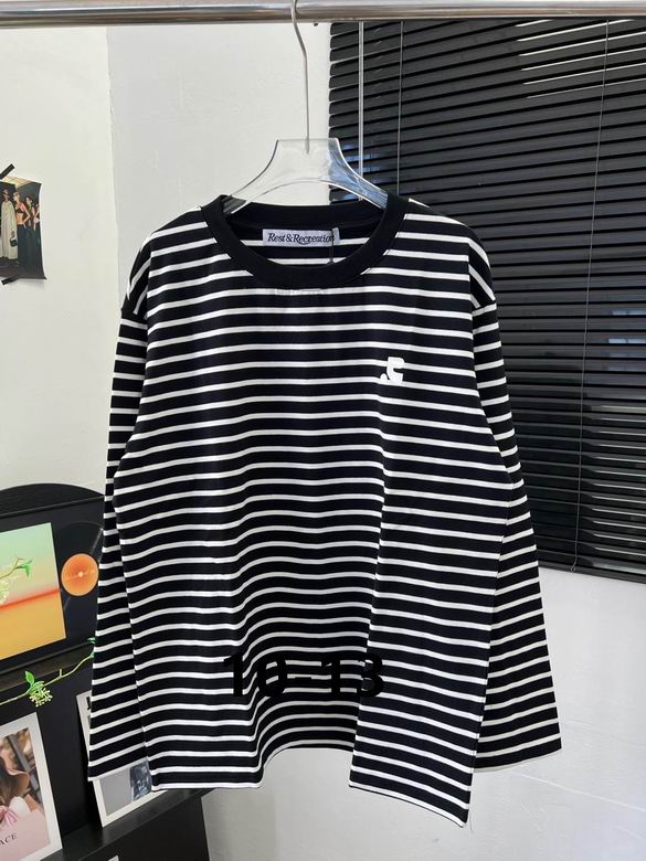 Rest & Recreation S-XL 135